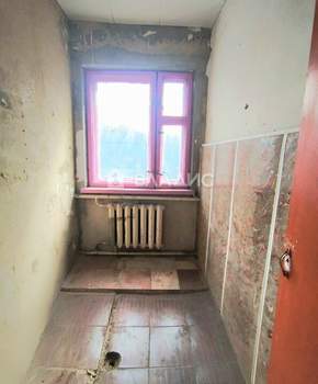 Дом 74м&sup2;, 2-этажный, участок 5 сот.  