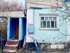 Дом 74м², 2-этажный, участок 8 сот.  
