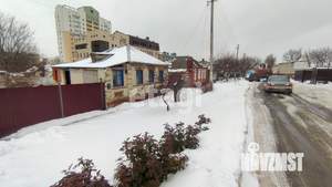 Дом 54м², 1-этажный, участок 5 сот.  