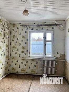 Дом 74м&sup2;, 2-этажный, участок 5 сот.  