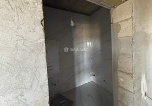 Дом 102м², 1-этажный, участок 15 сот.  