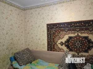 Дом 65м², 1-этажный, участок 5 сот.  