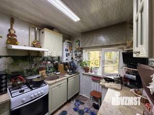 Дом 74м², 2-этажный, участок 1 сот.  