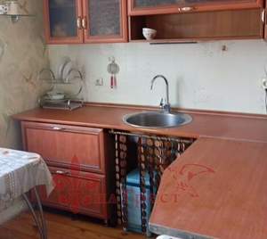 Дом 65м&sup2;, 1-этажный, участок 15 сот.  