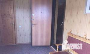 Дом 115м², 2-этажный, участок 15 сот.  