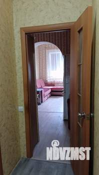 Дом 58м&sup2;, 1-этажный, участок 8 сот.  