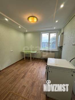 Дом 65м², 1-этажный, участок 15 сот.  