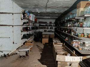 Дом 467м&sup2;, 3-этажный, участок 15 сот.  