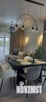 Дом 86м&sup2;, 1-этажный, участок 16 сот.  