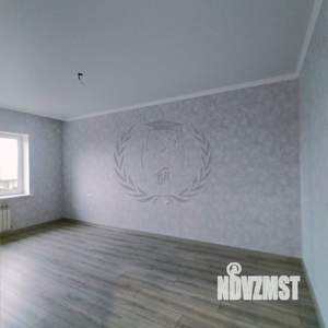 Дом 105м², 1-этажный, участок 8 сот.  