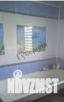 Дом 175м², 2-этажный, участок 15 сот.  