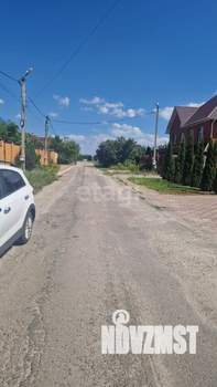Дом 224м², 2-этажный, участок 15 сот.  