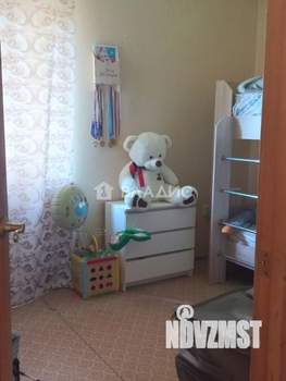 Дом 120м², 2-этажный, участок 115 сот.  