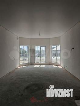 Дом 99м², 1-этажный, участок 15 сот.  