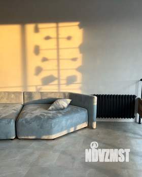 Дом 500м&sup2;, 2-этажный, участок 15 сот.  