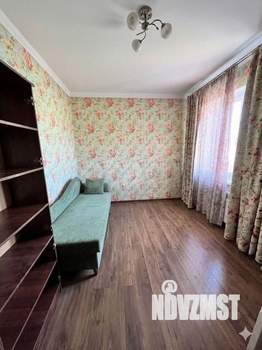 Дом 136м&sup2;, 2-этажный, участок 14 сот.  