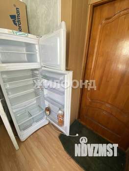 Дом 72м², 1-этажный, участок 10 сот.  