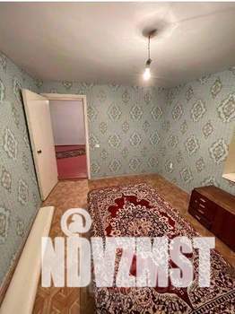 Дом 109м², 1-этажный, участок 3 сот.  