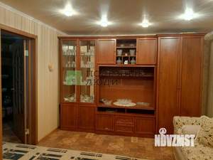 Дом 60м&sup2;, 1-этажный, участок 1 сот.  