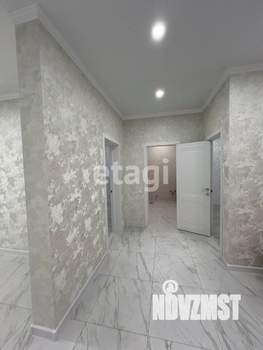 Дом 150м², 1-этажный, участок 15 сот.  
