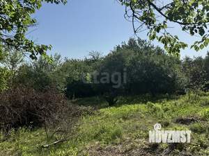 Дом 20м&sup2;, 2-этажный, участок 9 сот.  