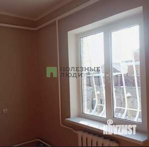 Дом 65м&sup2;, 1-этажный, участок 15 сот.  