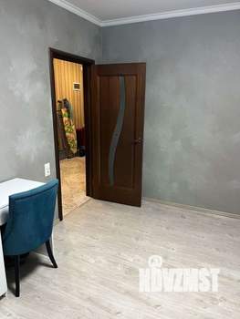 Дом 88м&sup2;, 1-этажный, участок 5 сот.  