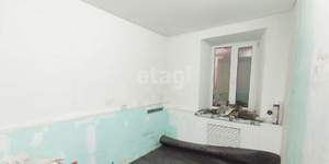 Дом 79м&sup2;, 2-этажный, участок 1 сот.  