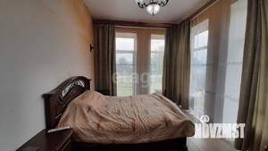 Дом 300м&sup2;, 2-этажный, участок 15 сот.  