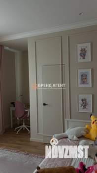 Дом 247м², 2-этажный, участок 15 сот.  