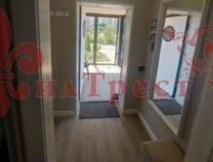 Дом 69м², 2-этажный, участок 1 сот.  