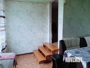 Дом 77м², 2-этажный, участок 11 сот.  