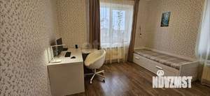 Дом 156м², 1-этажный, участок 15 сот.  