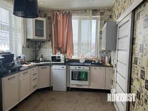 Дом 119м&sup2;, 2-этажный, участок 15 сот.  