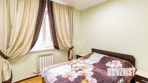 Дом 220м², 2-этажный, участок 15 сот.  
