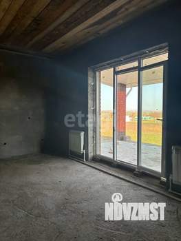 Дом 130м², 1-этажный, участок 14 сот.  