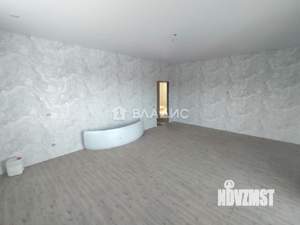 Дом 164м&sup2;, 1-этажный, участок 15 сот.  