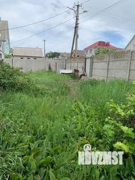 Дом 85м², 1-этажный, участок 10 сот.  