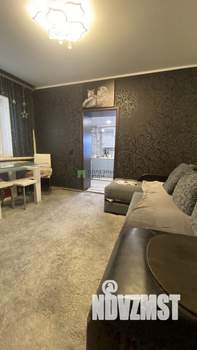 Дом 70м&sup2;, 1-этажный, участок 1 сот.  