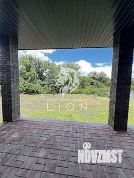 Дом 130м², 1-этажный, участок 12 сот.  