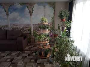 Дом 178м², 2-этажный, участок 15 сот.  