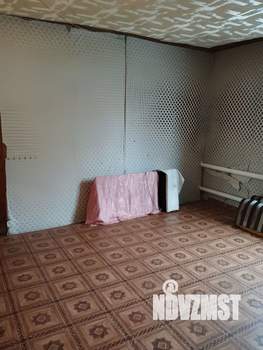 Дом 150м², 1-этажный, участок 8 сот.  