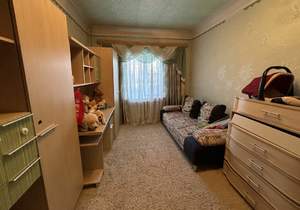 Дом 96м², 1-этажный, участок 4 сот.  