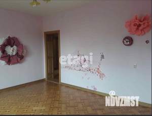 Дом 250м&sup2;, 2-этажный, участок 9 сот.  