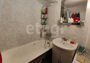 Дом 71м&sup2;, 1-этажный, участок 8 сот.  