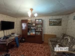 Дом 30м&sup2;, 1-этажный, участок 5 сот.  