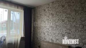 Дом 119м&sup2;, 2-этажный, участок 15 сот.  