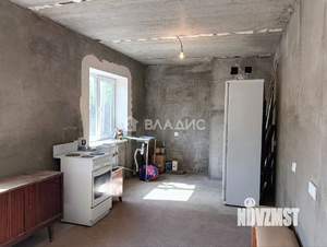 Дом 145м&sup2;, 2-этажный, участок 7 сот.  