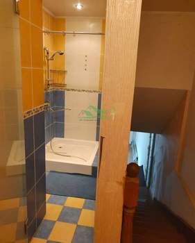 Дом 174м², 2-этажный, участок 0 сот.  