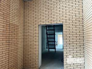 Дом 363м&sup2;, 2-этажный, участок 17 сот.  